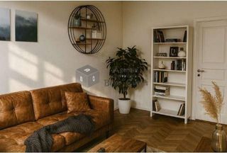 Piso en venta en Zona Teatro Campoamor en Oviedo