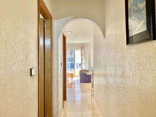 Piso en venta en Playa del Cura en Torrevieja