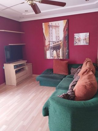 Piso en venta en Ibi