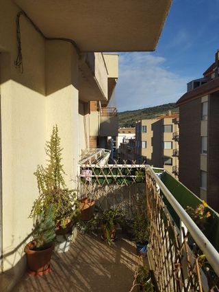 Piso en venta en Ibi