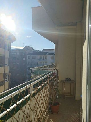 Piso en venta en Ibi