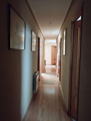 Piso en venta en Ibi