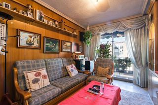 Piso en venta en Centro en Móstoles