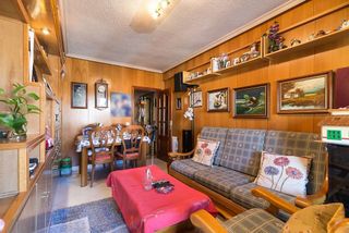 Piso en venta en Centro en Móstoles