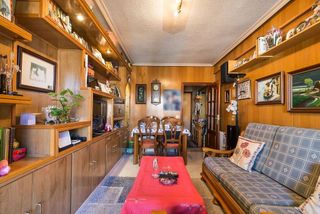 Piso en venta en Centro en Móstoles