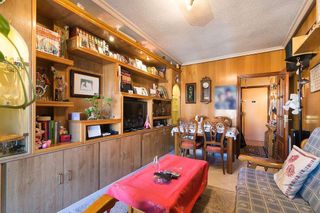 Piso en venta en Centro en Móstoles