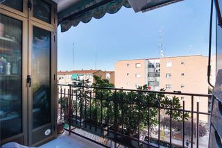 Piso en venta en Centro en Móstoles