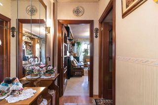 Piso en venta en Centro en Móstoles