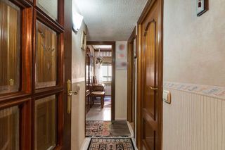 Piso en venta en Centro en Móstoles