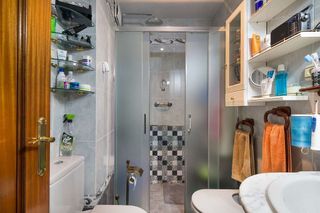 Piso en venta en Centro en Móstoles