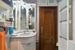 Piso en venta en Centro en Móstoles