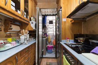 Piso en venta en Centro en Móstoles