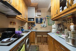 Piso en venta en Centro en Móstoles