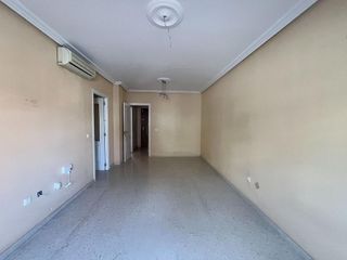Piso en venta en Bajadilla - Fuente Nueva en Algeciras