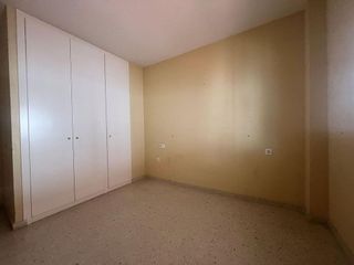 Piso en venta en Bajadilla - Fuente Nueva en Algeciras
