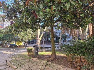 Piso en venta en Ciudad Vieja en Coruña (A)