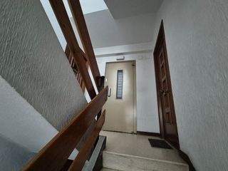 Piso en venta en Ciudad Vieja en Coruña (A)
