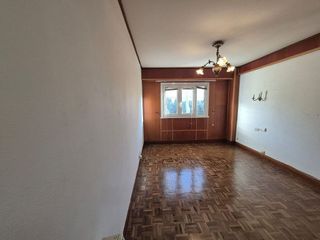 Piso en venta en Ciudad Vieja en Coruña (A)