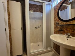 Piso en venta en Ciudad Vieja en Coruña (A)