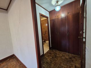 Piso en venta en Ciudad Vieja en Coruña (A)