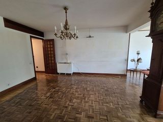 Piso en venta en Ciudad Vieja en Coruña (A)