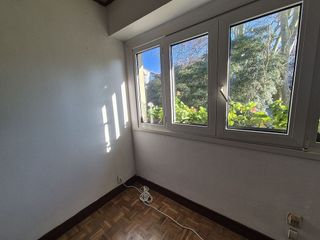 Piso en venta en Ciudad Vieja en Coruña (A)