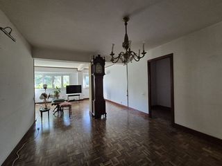 Piso en venta en Ciudad Vieja en Coruña (A)