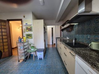 Piso en venta en Ciudad Vieja en Coruña (A)
