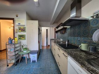 Piso en venta en Ciudad Vieja en Coruña (A)