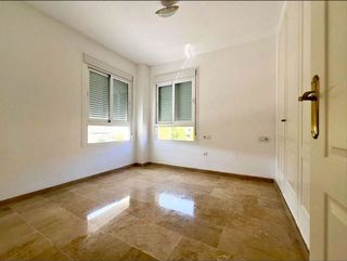 Piso en venta en Calahonda en Mijas