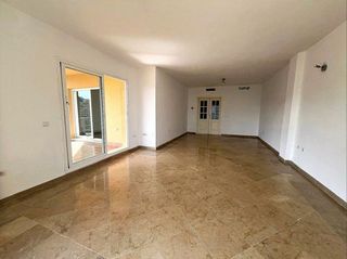 Piso en venta en Calahonda en Mijas
