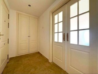 Piso en venta en Calahonda en Mijas