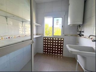 Piso en venta en Calahonda en Mijas