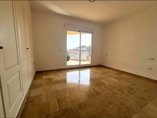 Piso en venta en Calahonda en Mijas