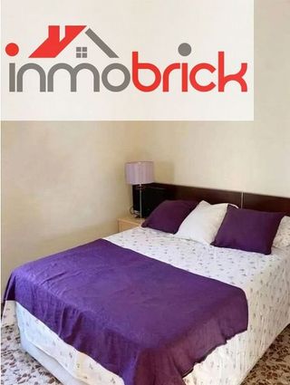 Piso en venta en Cabra