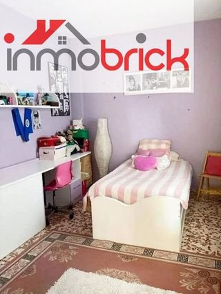 Piso en venta en Cabra