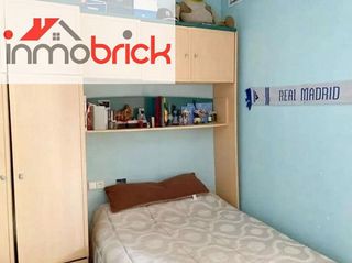 Piso en venta en Cabra