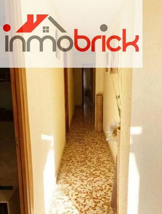 Piso en venta en Cabra