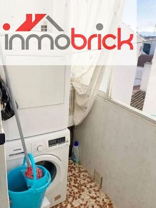 Piso en venta en Cabra