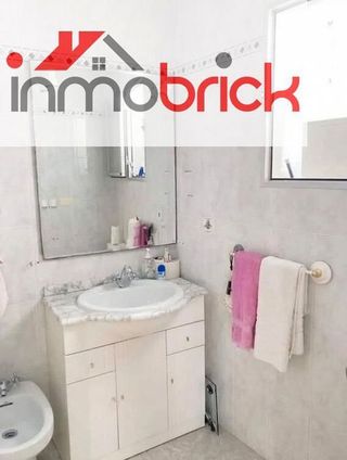 Piso en venta en Cabra