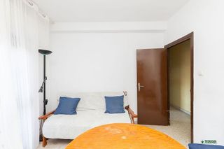 Piso en venta en Barrio Alto - San Félix - Oliveros - Altamira en Almería