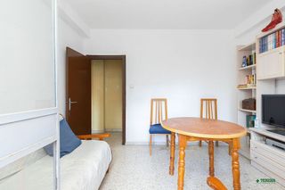 Piso en venta en Barrio Alto - San Félix - Oliveros - Altamira en Almería