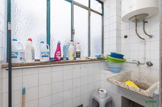 Piso en venta en Barrio Alto - San Félix - Oliveros - Altamira en Almería