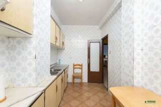 Piso en venta en Barrio Alto - San Félix - Oliveros - Altamira en Almería