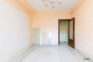 Piso en venta en Barrio Alto - San Félix - Oliveros - Altamira en Almería