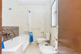 Piso en venta en Barrio Alto - San Félix - Oliveros - Altamira en Almería