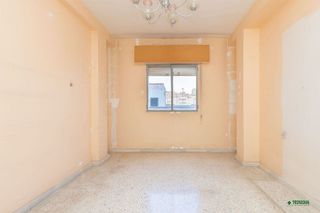 Piso en venta en Barrio Alto - San Félix - Oliveros - Altamira en Almería