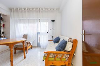 Piso en venta en Barrio Alto - San Félix - Oliveros - Altamira en Almería