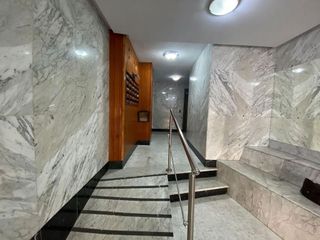 Ático en venta en Bajadilla - Fuente Nueva en Algeciras