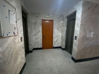 Ático en venta en Bajadilla - Fuente Nueva en Algeciras